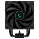 Deepcool AK500 ZERO DARK CPU Cooler